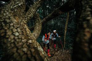 BIB: 
                            <button type="button" onclick="openModal(25698609)" class="btn btn-primary btn-sm float-right btn-popup" data-toggle="modal" data-target=".modal-high-quality">
                        <i class="fas fa-shopping-cart"></i> Add to Cart
                    </button>
                                            <button type="button" onclick="isThisMe(25698609, true)" class="btn btn-success btn-sm float-right btn-popup btn-isme hidden" data-toggle="tooltip" data-placement="bottom" title="นี่คือรูปของคุณใช่ไหม คลิกที่นี่เพื่อเอาเข้าอัลบั้ม">
                        <i class="fas fa-plus"></i> Add to album
                    </button>
                    <button type="button" onclick="isThisMe(25698609, false)" class="btn btn-warning btn-sm float-right btn-popup btn-isnotme hidden">
                        <i class="fas fa-ban"></i> Remove from album
                    </button>